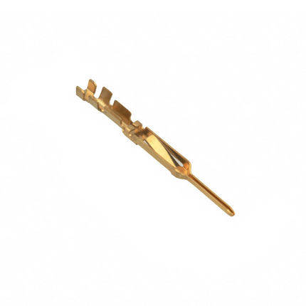 原装泰科TE/TYCO/AMP 86561686561-6端子 连接器