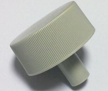 适用爱普生300K+手柄 旋钮 全新 爱普生300K手柄