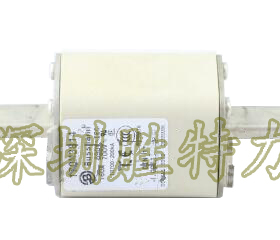 美国原装BUSSMANN保险丝170M3814 160A 690V