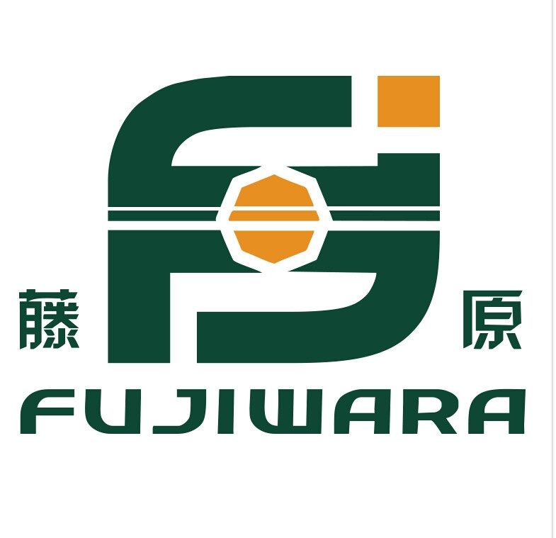 奇博家居专营店邮费补差价 藤原一个平凡而又不简单的故事