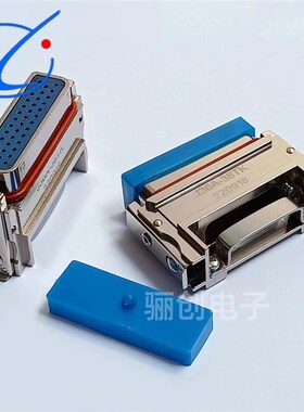 矩形连接器J36A-38TK/38ZJB/38ZJL/38ZJ2B/38ZJ4B新品接插件现货