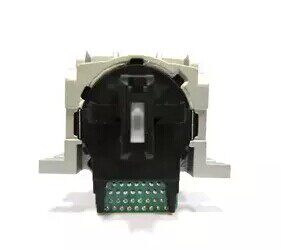 适用全新 爱普生735K打印头爱普生730K打印头EPSON LQ-730K打印头