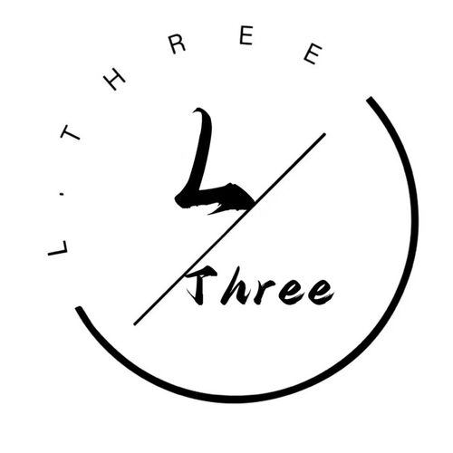 【盛夏特辑】L-THREE『轻夏』轻盈朦胧防晒衫 L3368