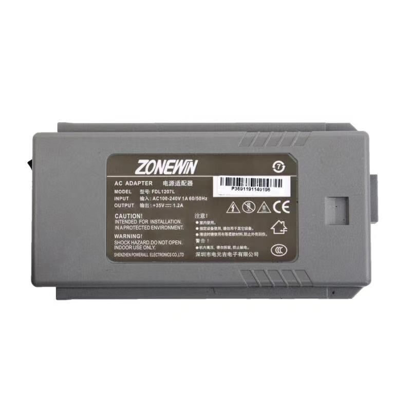 原装全新 莱盛 LS-113A LS-113B LS-114B电源板适配器电路板3512E