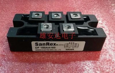DF150AA160 DF200AA160 DF150AA120  全新原装 质量保证