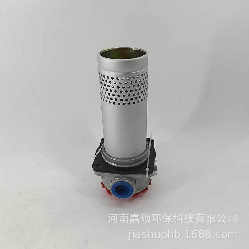 油品过滤器RFA-160*3L-C嘉硕环保