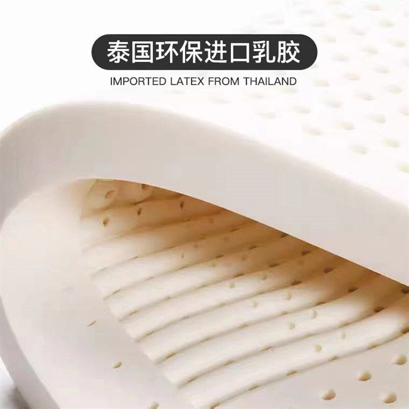 乳胶椰棕床垫2米x2米2.2榻榻米硬垫两米二乘2.34超加宽定制大尺寸