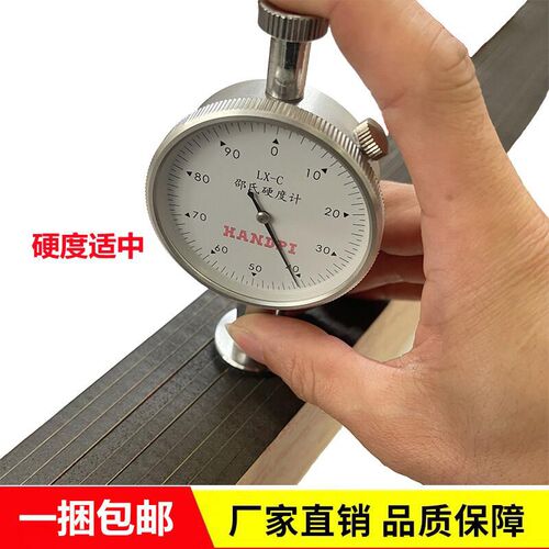 幕墙双面胶条中空玻璃门窗固定胶条嵌缝胶条阳光房Gt4000黑色胶条