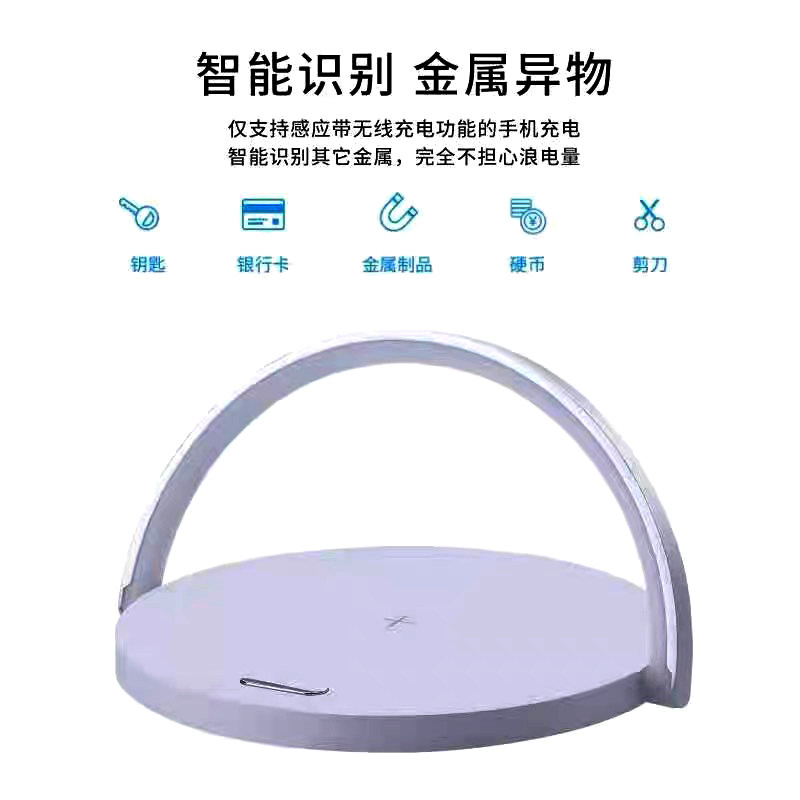 活动公司商务高档礼品定制印logo送客户会议纪念品实用伴手礼答谢
