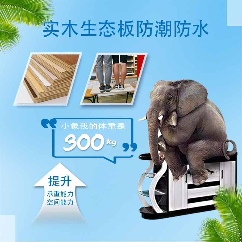 进门客厅玄关柜带鱼缸酒柜屏风隔断柜间厅柜门厅装饰柜双面鞋柜子