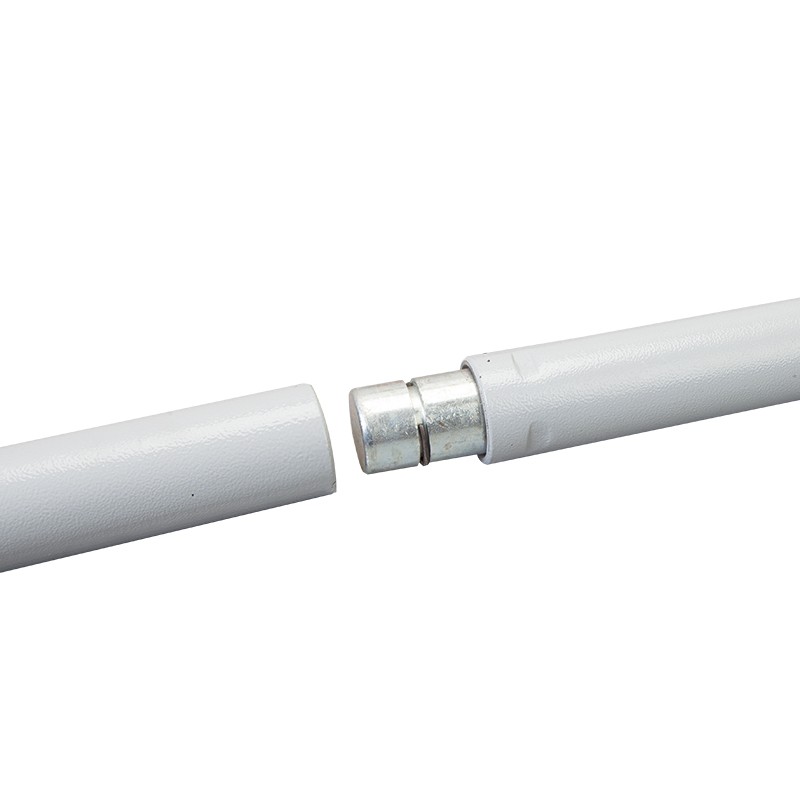 通润汽车用千斤顶  分离式千斤顶 汽车维修工具 专业载荷 4T/10T