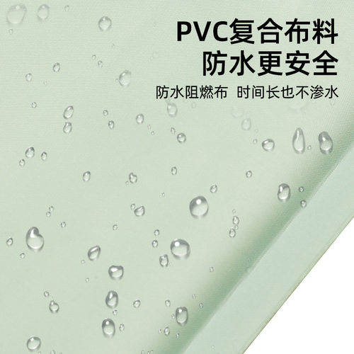 宠物专用电热毯宠物恒温加热垫猫用电热毯小狗加热窝大号防咬防水