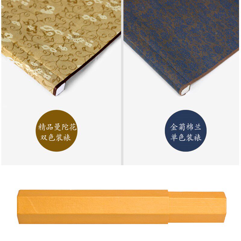 宋徽宗听琴图中式立轴玄关过道工作室样板间茶室装饰书法人物国画