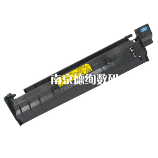 适用全新京瓷P5018cdn定影器盖板 P5021 5026 M5521 5526 定影出