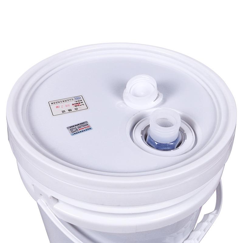 威雅特镀晶洗车精华液养护漆面清洁上光驱水镀晶保护五合一精华液