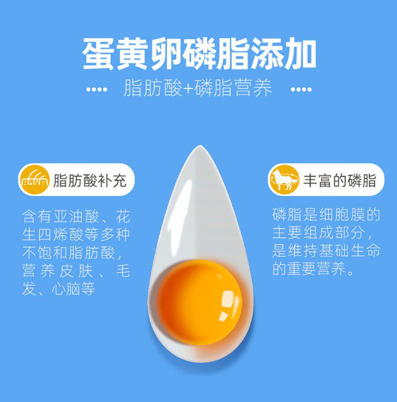 2支信元发育宝犬用营养膏狗基础营养补充宠物泰迪幼母犬怀孕速补