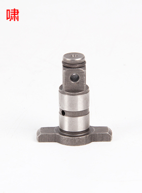 虎啸电动扳手12c/20C/24C/30C原装四方头(输出轴)加长四方头