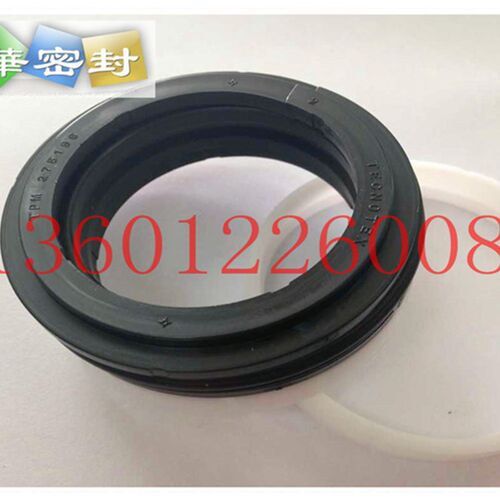 原装正品意大利液路坚 70*50*22.4*6.35TPM DAS组合油封