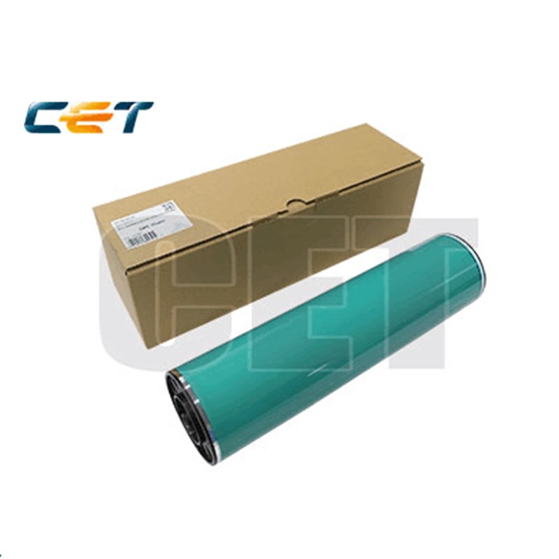 CET中恒适用理光8110 8120 8100鼓芯单鼓理光8100S 8110S 8120S鼓