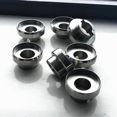 修表工具 316全钢5537开表器 30.5/31.5/32.5-36.5mm 一个价 齿纹