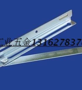 夏中工业机柜限位器限位装置门限位TX90001