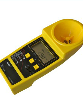 澳洲新仪器SIR600E超声波线缆测高仪 电线电缆测高仪  原装正品