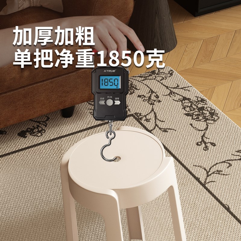 塑料凳子家用加厚熟料结实耐用圆凳可叠放收纳风车凳待客备用板凳