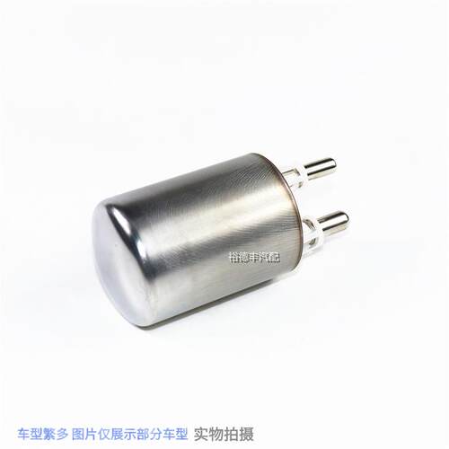 适用于别克英朗GTXT新君威昂科拉新君越科鲁兹创酷汽油格汽油滤芯