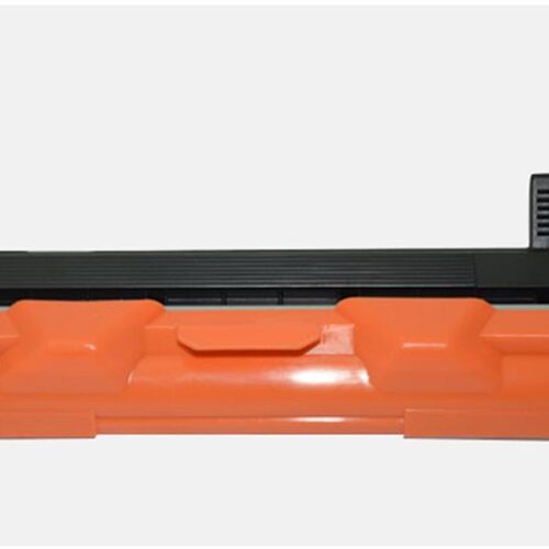 适用于施乐M115W打印机兼容粉盒p115b/M115FW激光一体机易加粉盒