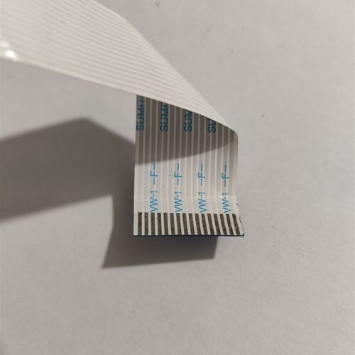 适用兄弟2140 7030 7040 7340 7450 7840主电机 定影齿轮搅粉齿轮