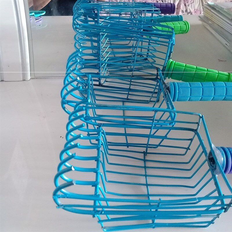 茶油摘果工具茶籽摘果工具