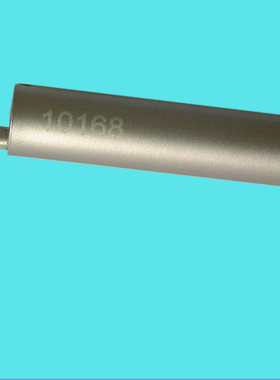兰泰粗糙度仪6200/6210沟槽传感器/深槽传感器/沟槽探头/原装正品