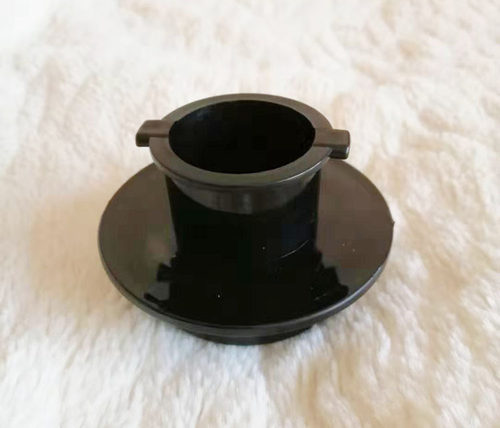 破壁机盖子配件适配苏泊JP12D JP13D JP57小盖内盖破壁机盖子