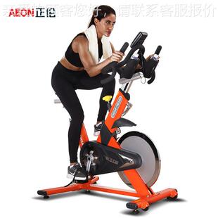 B8+用动控感车家磁健身用车室内自B8+行商车