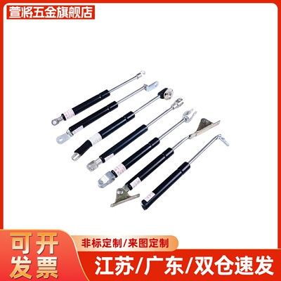 FGSS 22050 22080 22090 22120 22250 A B C D替代米斯米 气弹簧
