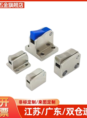 ATBS ATBST 10A/10B-H-S-BHS-BLS-BTS-TPS  PFC01 PFC21-7S-7SA-