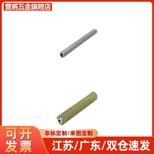 ROLLA ROLLM ROLLS ROLAU ROLAG30 40 50 60 80 -T3 T5 T10-8~35