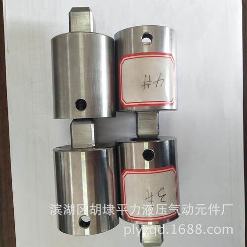 厂家机械零部件加工CNC加工精加工铣加工车加工来图定制技术好