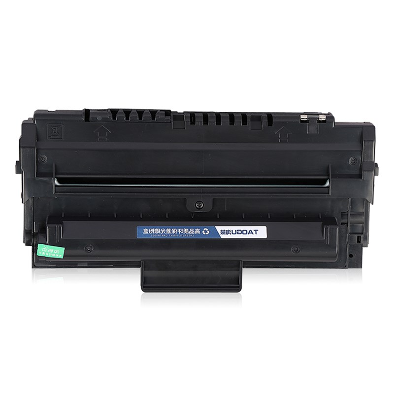 适用富士施乐3119硒鼓XEROX 3119墨盒WC3119打印机013R00625粉盒