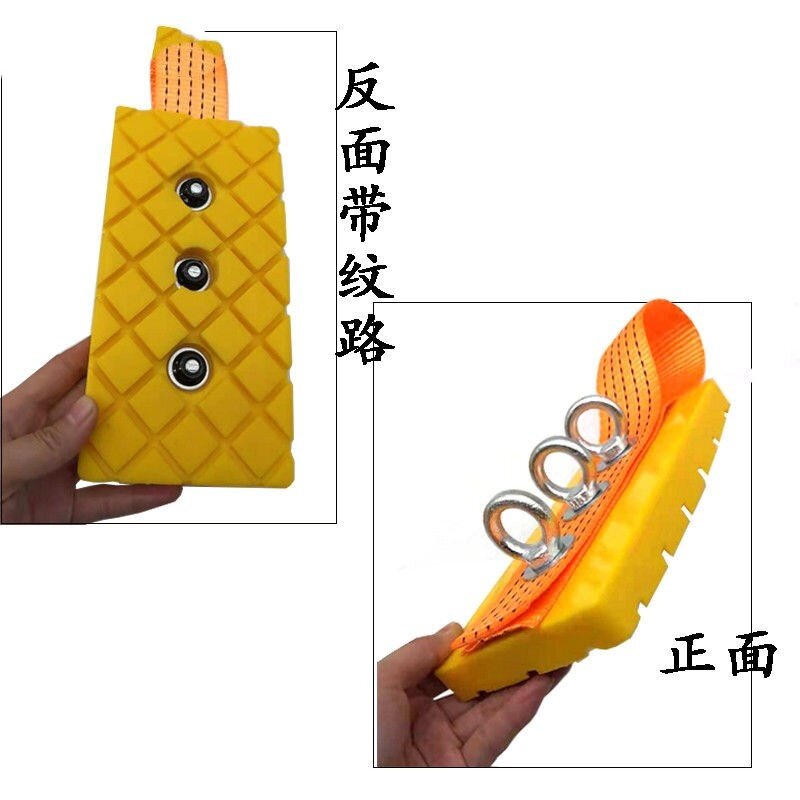 汽车凹陷修复工具大拉排钣金拉拔器数据复原凹痕凹坑无痕快速吸坑