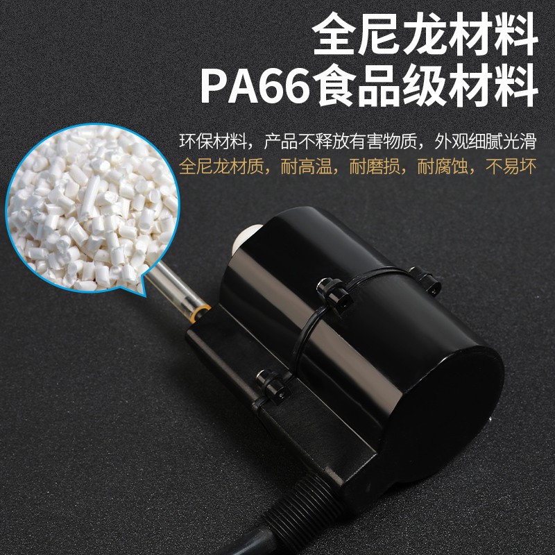 水位控制阀太阳能全自动浮球开关水位控制器水满自停阀止水浮球阀