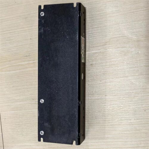 原装普德新星_VAT-UP200S-5 5V40A显示器开关电源LED电源开关