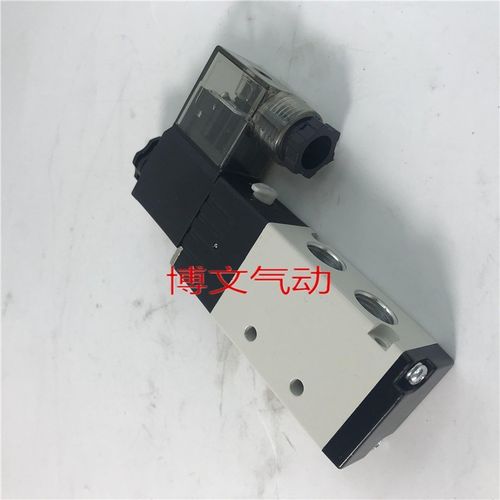 IMI NORGREN诺冠电磁阀 VCB22B517A-AB213J  VCB22C517A-AC213J