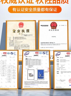 秋佐科技 高压不锈钢反应釜消解罐四氟内衬耐高温水热合成反应釜
