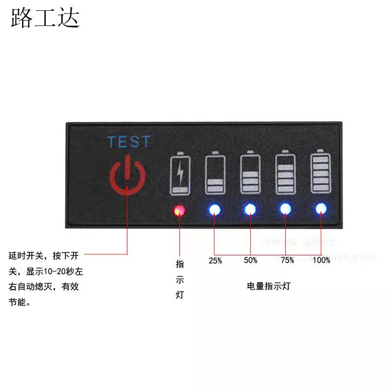 拔猪毛神器鸡鸭鹅充电防水手持电动拔毛器全自动拔毛机去毛多功能