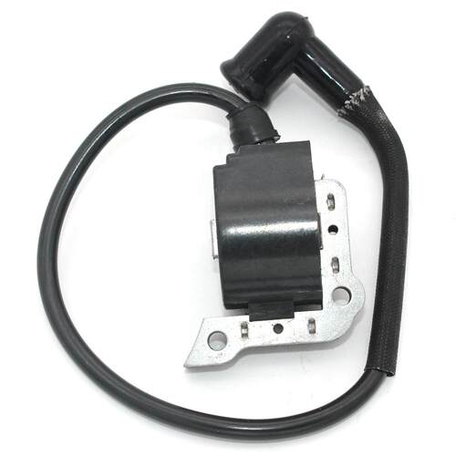 Ignition Coil for DOLMAR 112 113 113H 114 116 116H 116Si 11