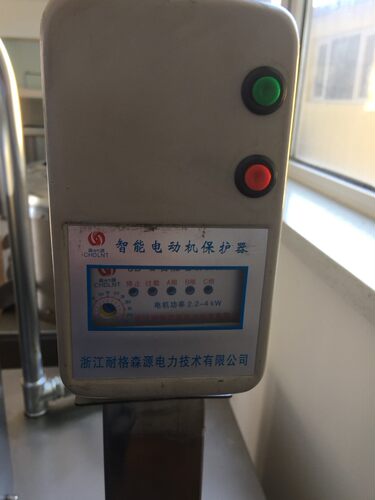 削土豆皮机器全自动去皮机芋头土豆脱皮机削皮机多功能去皮机