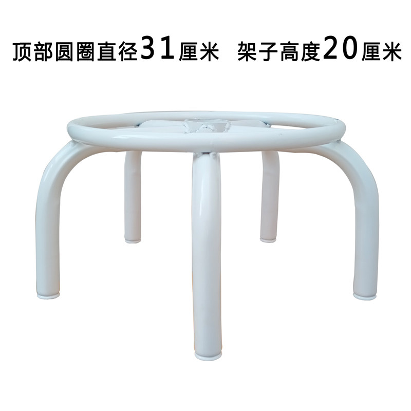 吧台椅美容凳酒吧椅配件滑轮配件理发店转椅气杆升降旋转椅子配件图片
