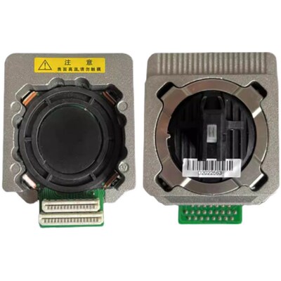 适用得实AR570 AR730K 550II 580P 1930 AR550II 1120 1920打印头