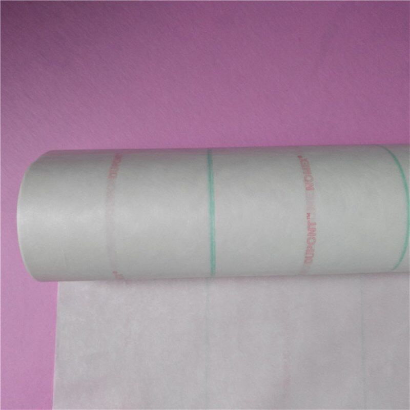 美国进口正品nomex t410杜邦纸nomex绝缘纸米白色诺美纸0.05/0.08